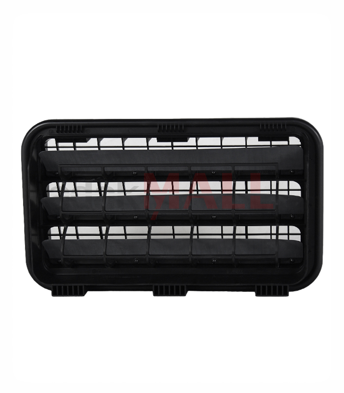 پنجره گلگیر عقب سورنتو 2010